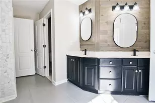 2670 Factor Walk Blvd, Suwanee, GA 30024 - Photo 27