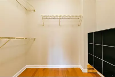 2670 Factor Walk Boulevard, Suwanee, GA 30024 - Photo 25