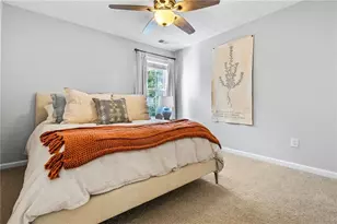 3131 Kirkwood Dr NW, Kennesaw, GA 30144 - Photo 47