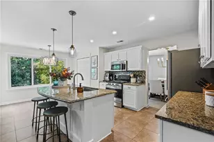 3131 Kirkwood Dr NW, Kennesaw, GA 30144 - Photo 3