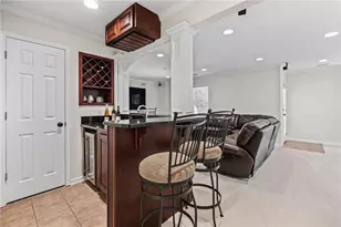 3131 Kirkwood Dr NW, Kennesaw, GA 30144 - Photo 29