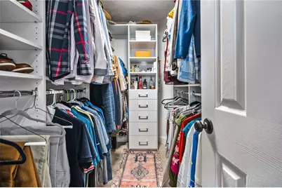 3131 Kirkwood Drive NW, Kennesaw, GA 30144 - Photo 43