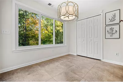 3131 Kirkwood Drive NW, Kennesaw, GA 30144 - Photo 27