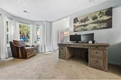 3131 Kirkwood Drive NW, Kennesaw, GA 30144 - Photo 17