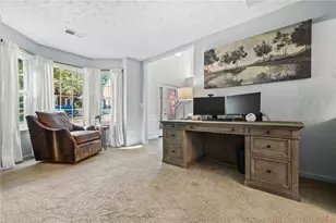 3131 Kirkwood Dr NW, Kennesaw, GA 30144 - Photo 17