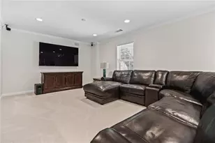 3131 Kirkwood Dr NW, Kennesaw, GA 30144 - Photo 31