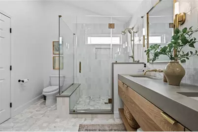 3131 Kirkwood Drive NW, Kennesaw, GA 30144 - Photo 41