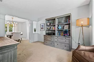 3131 Kirkwood Dr NW, Kennesaw, GA 30144 - Photo 15