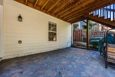3131 Kirkwood Drive NW, Kennesaw, GA 30144 - Photo 13