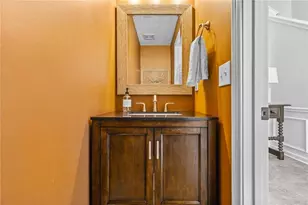 3131 Kirkwood Dr NW, Kennesaw, GA 30144 - Photo 19