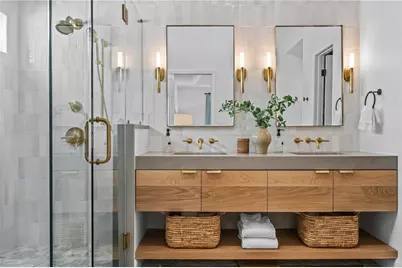 3131 Kirkwood Drive NW, Kennesaw, GA 30144 - Photo 39