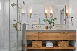 3131 Kirkwood Dr NW, Kennesaw, GA 30144 - Photo 39