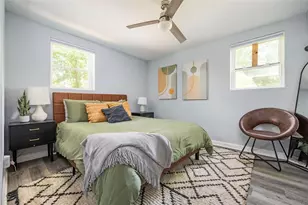 1778 Flintwood Dr SE, Atlanta, GA 30316 - Photo 13