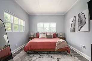 1778 Flintwood Dr SE, Atlanta, GA 30316 - Photo 9