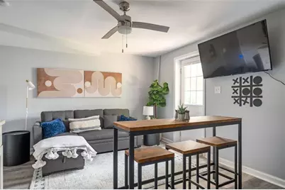 1778 Flintwood Drive SE, Atlanta, GA 30316 - Photo 19