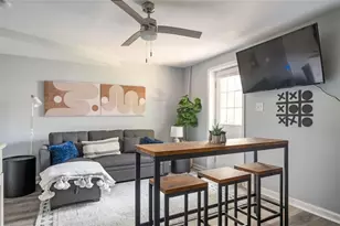 1778 Flintwood Dr SE, Atlanta, GA 30316 - Photo 19