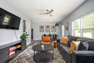 1778 Flintwood Dr SE, Atlanta, GA 30316 - Photo 1