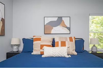 1778 Flintwood Drive SE, Atlanta, GA 30316 - Photo 23