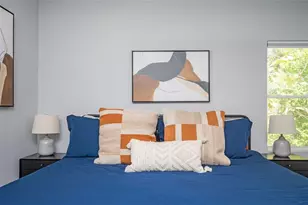 1778 Flintwood Dr SE, Atlanta, GA 30316 - Photo 23