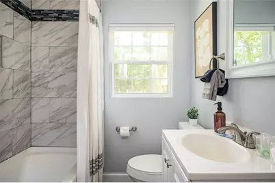 1778 Flintwood Drive SE, Atlanta, GA 30316 - Photo 15