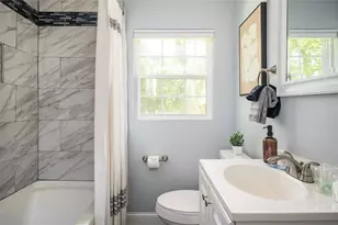 1778 Flintwood Dr SE, Atlanta, GA 30316 - Photo 15