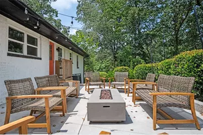 1778 Flintwood Drive SE, Atlanta, GA 30316 - Photo 27