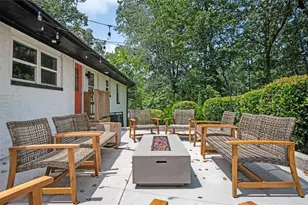 1778 Flintwood Dr SE, Atlanta, GA 30316 - Photo 27