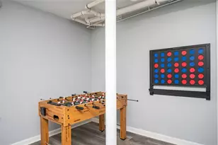 1778 Flintwood Dr SE, Atlanta, GA 30316 - Photo 25