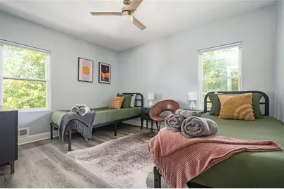 1778 Flintwood Drive SE, Atlanta, GA 30316 - Photo 17