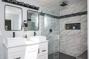 1778 Flintwood Dr SE, Atlanta, GA 30316 - Photo 11