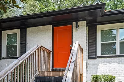 1778 Flintwood Drive SE, Atlanta, GA 30316 - Photo 29