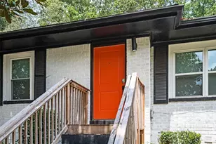 1778 Flintwood Dr SE, Atlanta, GA 30316 - Photo 29