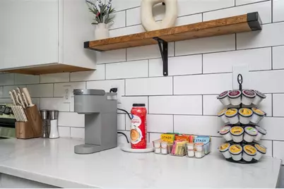 1778 Flintwood Drive SE, Atlanta, GA 30316 - Photo 7