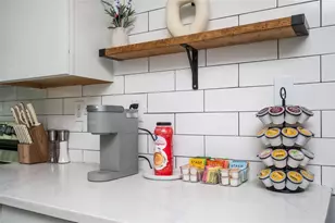 1778 Flintwood Dr SE, Atlanta, GA 30316 - Photo 7