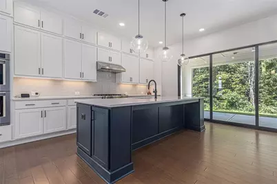 7043 Foundry Drive, Woodstock, GA 30188 - Photo 17