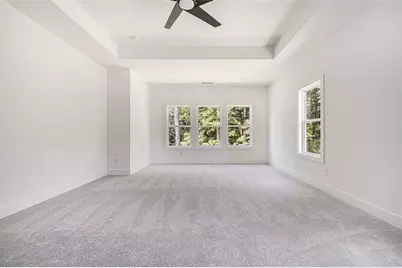 7043 Foundry Drive, Woodstock, GA 30188 - Photo 23