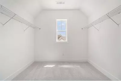 7043 Foundry Drive, Woodstock, GA 30188 - Photo 27