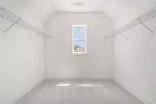 7043 Foundry Dr, Woodstock, GA 30188 - Photo 27