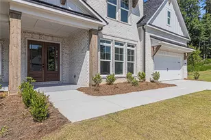 7043 Foundry Dr, Woodstock, GA 30188 - Photo 3