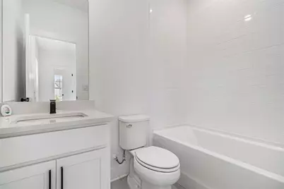 7043 Foundry Drive, Woodstock, GA 30188 - Photo 31