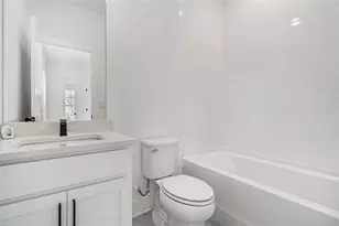 7043 Foundry Dr, Woodstock, GA 30188 - Photo 31