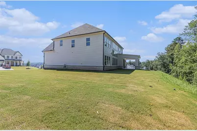 7043 Foundry Drive, Woodstock, GA 30188 - Photo 37