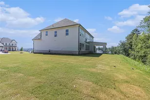 7043 Foundry Dr, Woodstock, GA 30188 - Photo 37