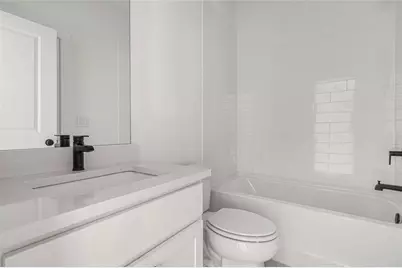 7043 Foundry Drive, Woodstock, GA 30188 - Photo 29