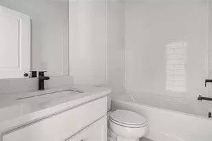 7043 Foundry Dr, Woodstock, GA 30188 - Photo 29