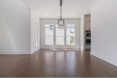 7043 Foundry Drive, Woodstock, GA 30188 - Photo 9