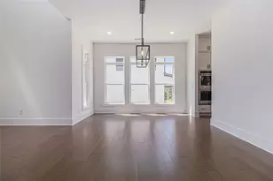 7043 Foundry Dr, Woodstock, GA 30188 - Photo 9