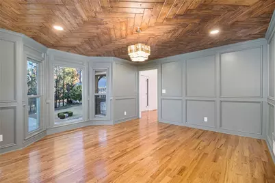 1208 Dunbrooke Lane, Atlanta, GA 30338 - Photo 9