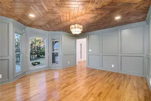 1208 Dunbrooke Ln, Atlanta, GA 30338 - Photo 9