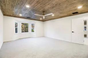 1208 Dunbrooke Ln, Atlanta, GA 30338 - Photo 13